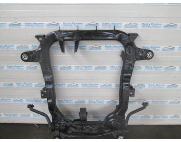 jug motor opel vectra c 1.9cdti