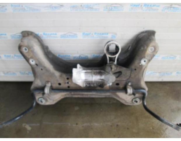 jug motor opel vivaro 1.9dti f9q