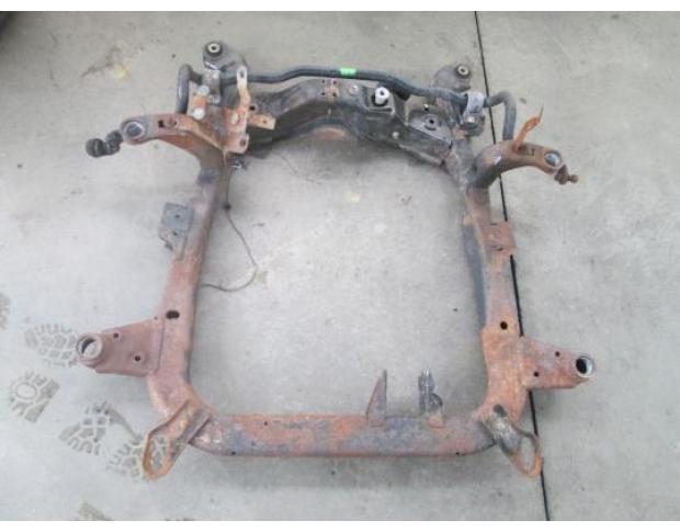 jug motor opel zafira b 1.7cdti din dezmembrari