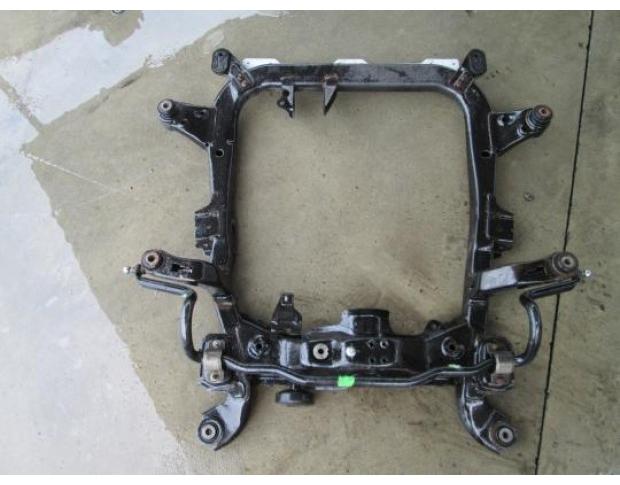 jug motor opel zafira b 1.9cdti z19dth