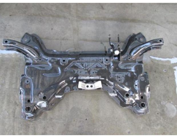 jug motor peugeot 307 1.6hdi sw