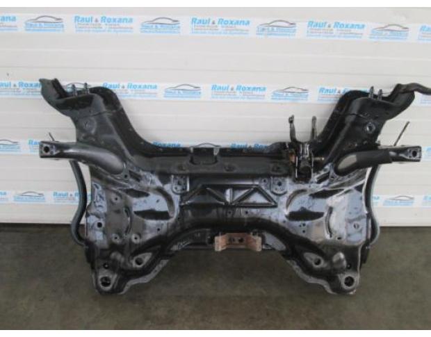 jug motor peugeot 308 1.6hdi 9hx
