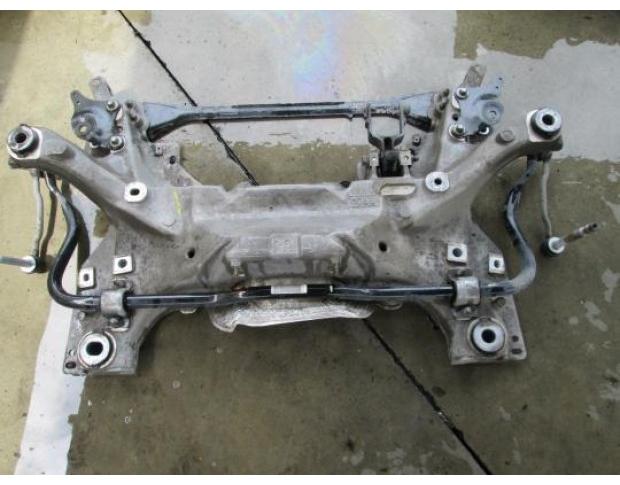 jug motor peugeot 407 2.2hdi 4hp din 2008