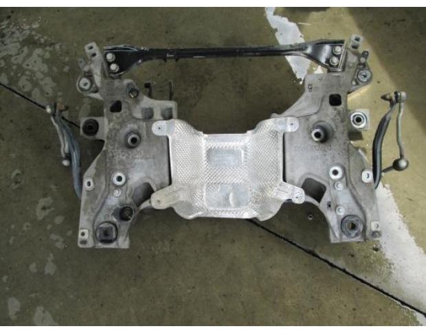 jug motor peugeot 407 2.2hdi 4hp din 2008