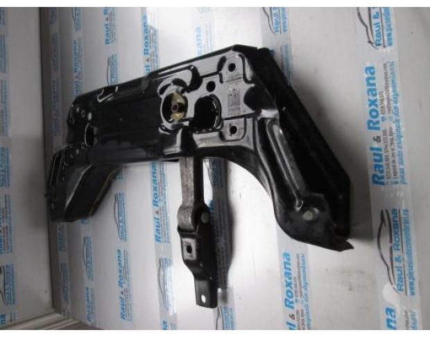 jug motor polo 9n 1.9tdi atd 6q0199347e