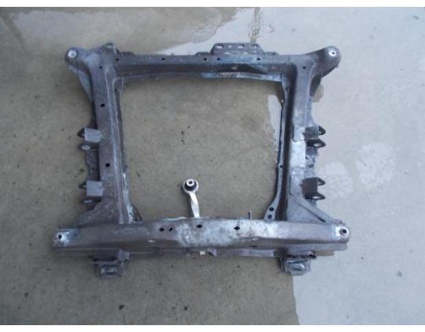 jug motor renault kangoo 1.5dci