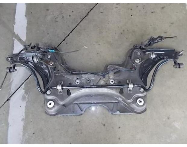 jug motor renault laguna 2 1.9dci combi