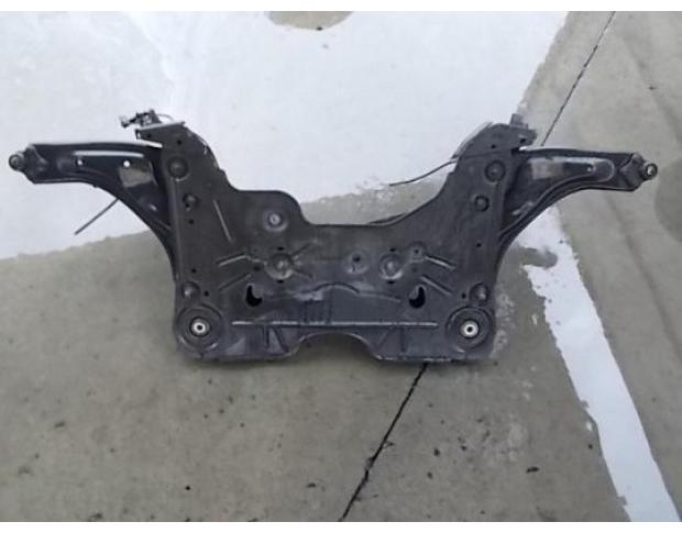 jug motor renault laguna 2 1.9dci combi