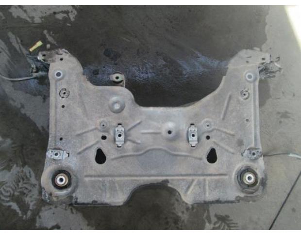 jug motor renault laguna 2 1.9dci f9q