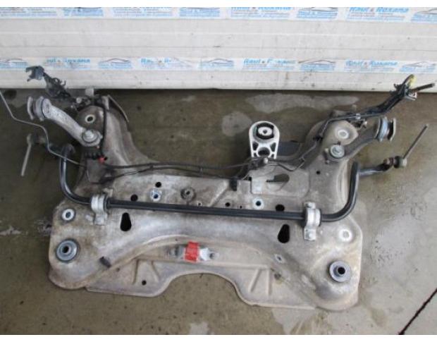 jug motor renault laguna 2 2.0dci