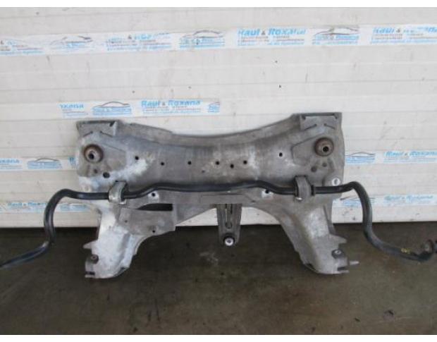 jug motor renault megane 2 1.4 16v k4j