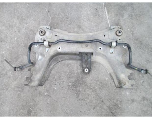 jug motor renault megane 2 1.5dci k9kd