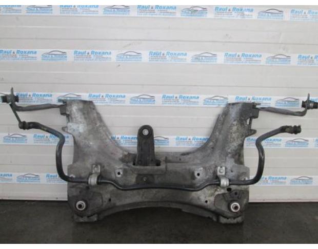 jug motor renault megane 2 1.5dci