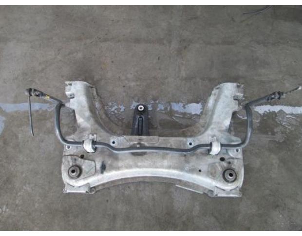 jug motor renault megane 2 16 16v