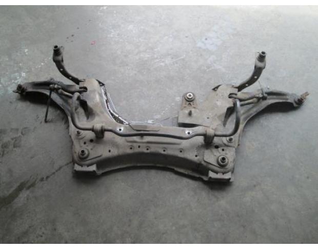 jug motor renault megane cabrio 1.9dci