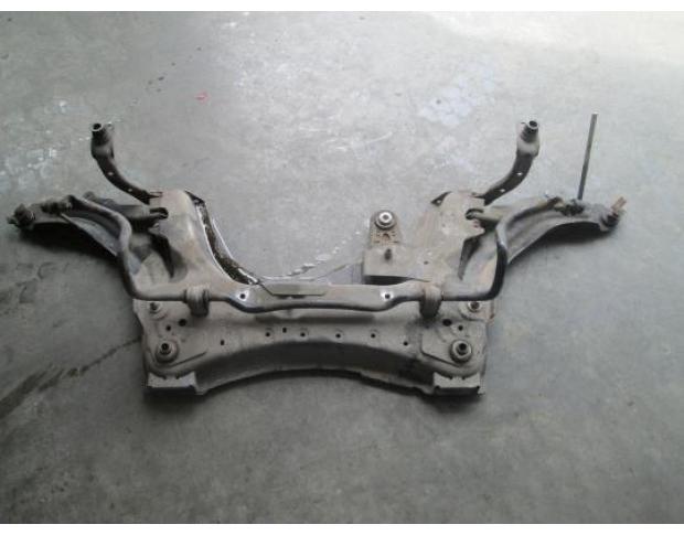 jug motor renault megane cabrio 1.9dci