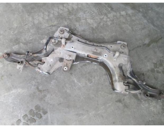 jug motor renault megane cabrio 1.9dci