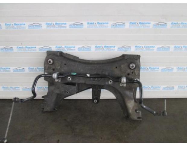 jug motor renault scenic 2 1.5dci