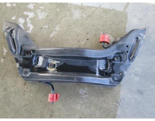 jug motor seat cordoba 1.4 16v bby