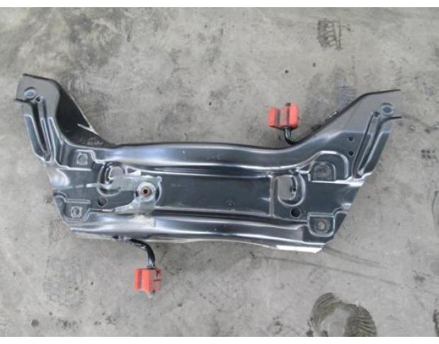 jug motor seat cordoba 1.4 bby