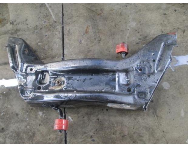 jug motor seat ibiza 1.2 azq