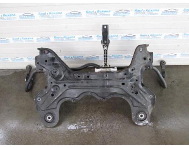 jug motor seat leon 1.4 16v bca