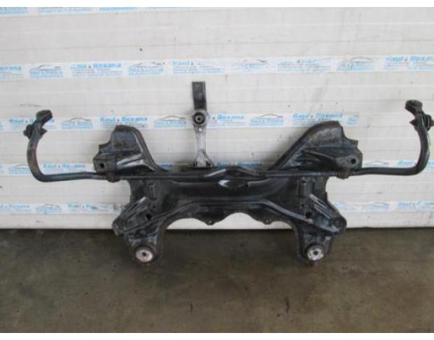 jug motor seat leon 1.4 16v