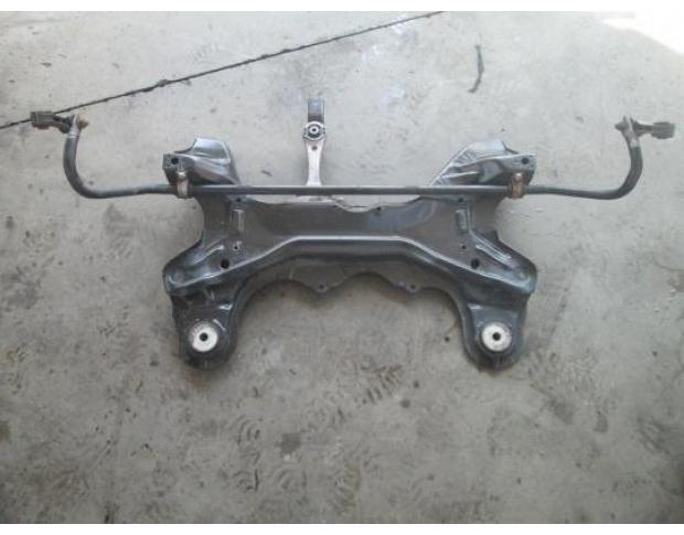 jug motor seat toledo 1.9tdi alh