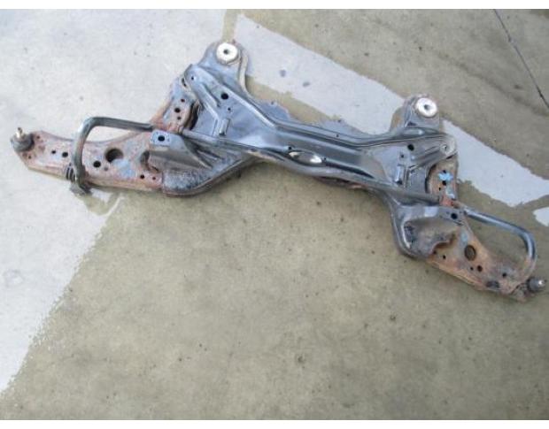jug motor seat toledo 1.9tdi asv
