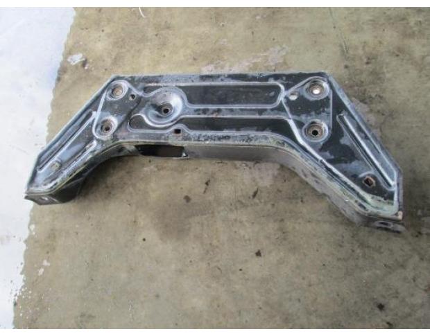 jug motor skoda fabia 1 1.9tdi