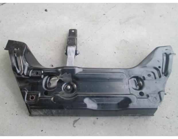 jug motor skoda fabia 1.9tdi atd