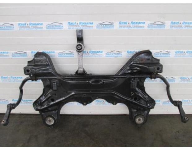 jug motor skoda octavia 1 1.9tdi alh