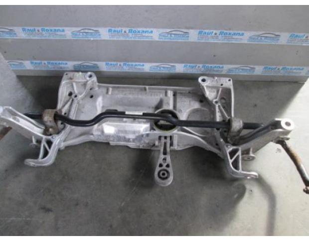 jug motor skoda octavia 2 1.9tdi bjb 1k0199369g