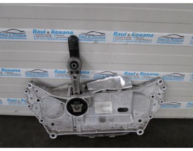 jug motor skoda octavia 2 1.9tdi bjb 1k0199369g