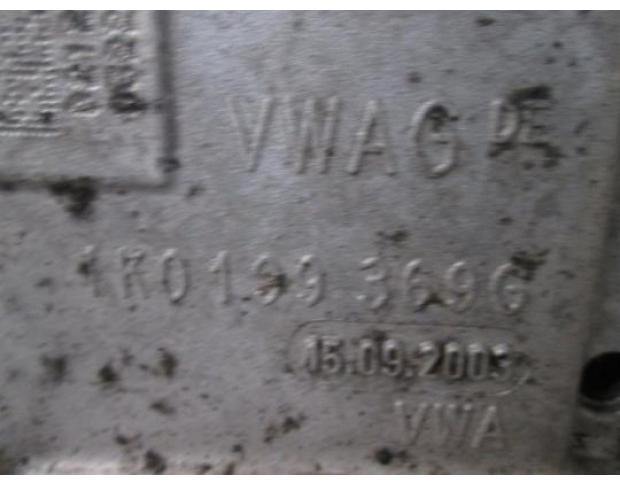 jug motor skoda octavia 2 1.9tdi bjb 1k0199369g