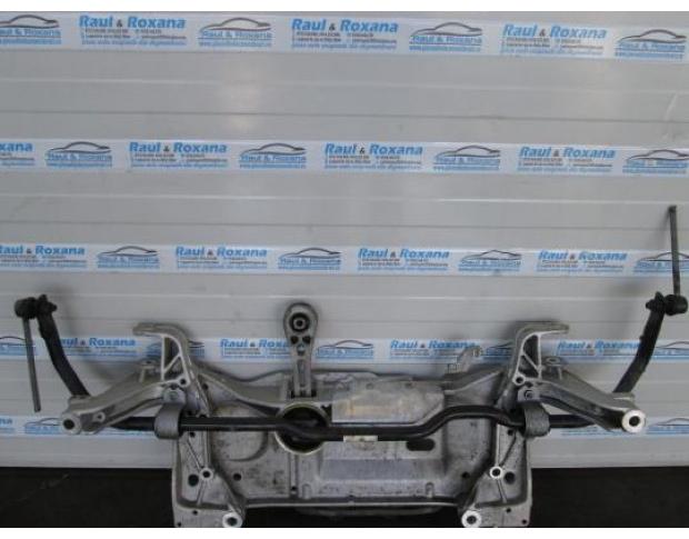 jug motor skoda octavia 2 1.9tdi bkc 1k0199296f