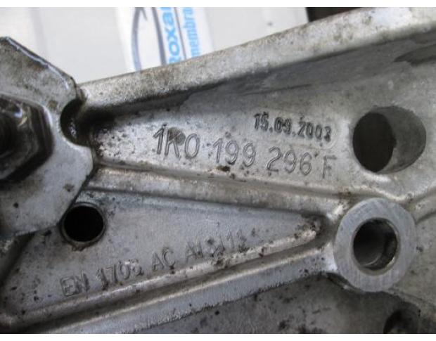 jug motor skoda octavia 2 1.9tdi bkc 1k0199296f