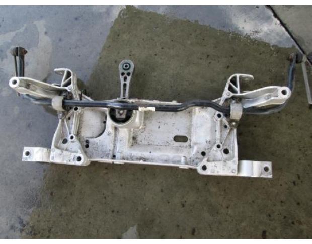 jug motor skoda octavia 2 1.9tdi bxe cod 1k0199295f