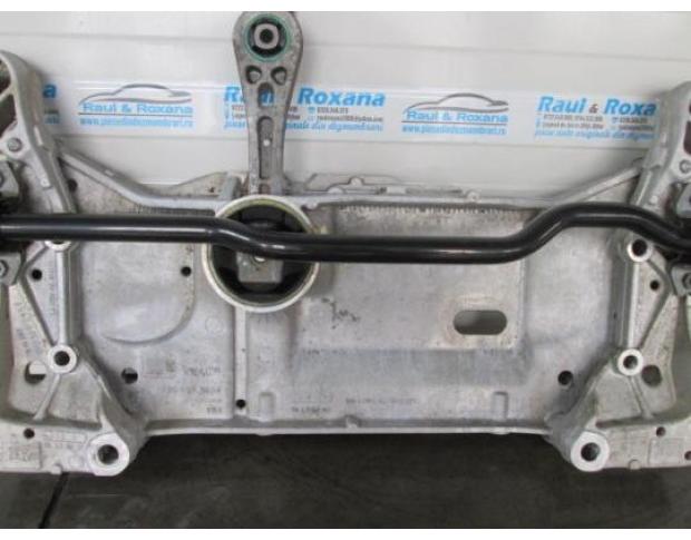 jug motor skoda octavia 2 2.0tdi bkd 1k0199369g