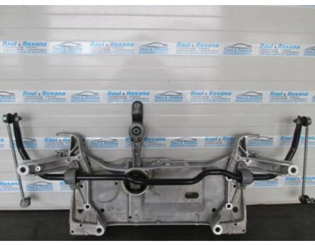 jug motor skoda octavia 2 2.0tdi bkd 1k0199369g