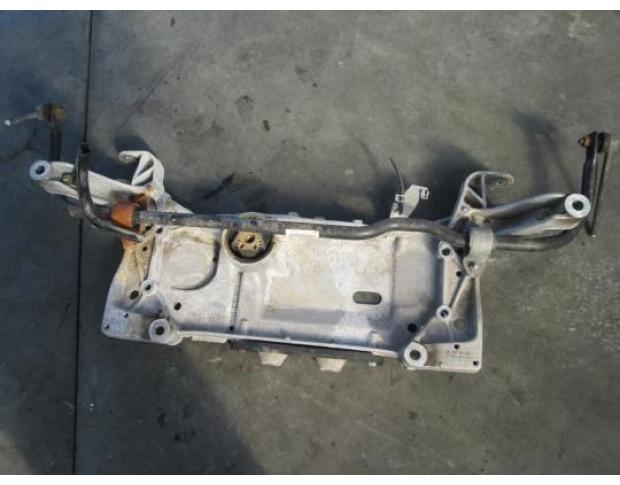 jug motor skoda octavia 2.0tdi cod 1k0199369f