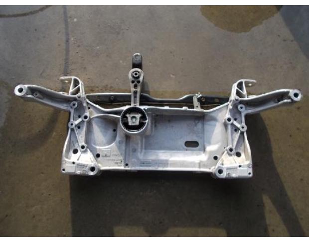 jug motor skoda octavia  cod 1k0199369g