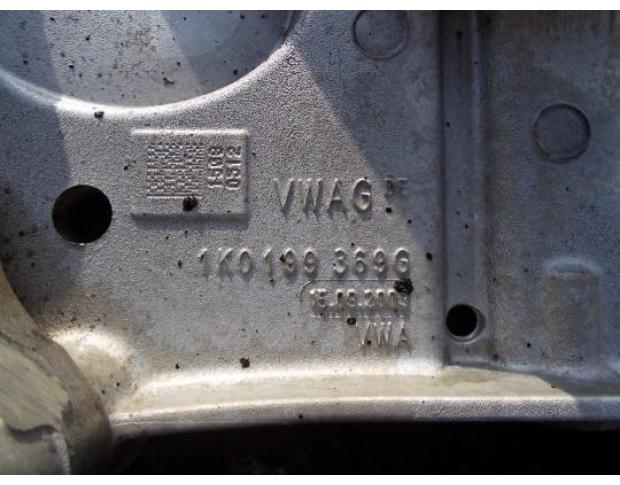 jug motor skoda octavia  cod 1k0199369g