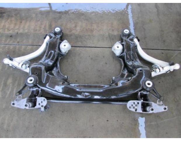 jug motor skoda superb 2.0tdi bss