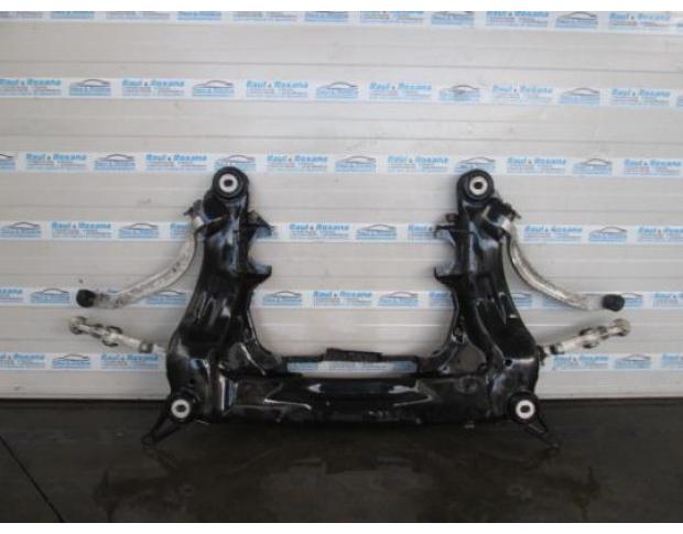 jug motor skoda superb 2.5tdi