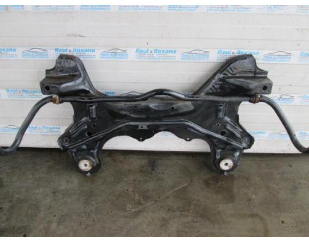 jug motor vw bora 1.9tdi ajm