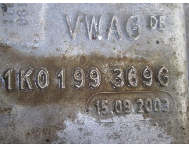 jug motor vw caddy 1.9tdi bls 1k0199369g