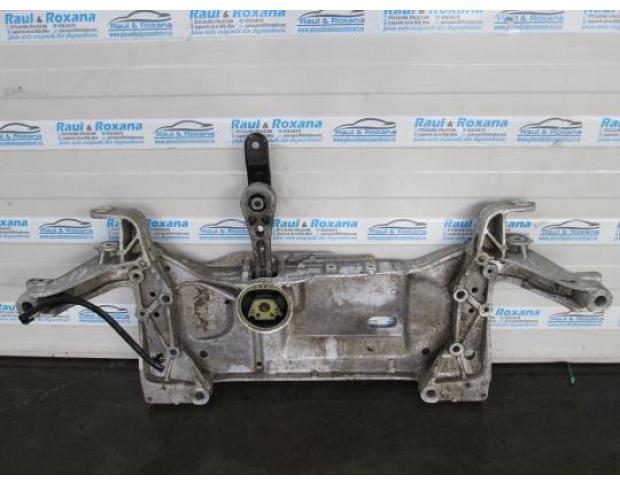 jug motor vw caddy 1.9tdi bls 77kw