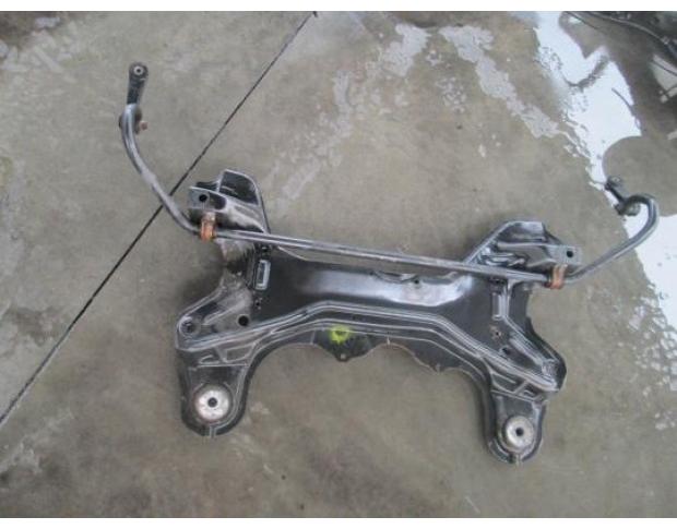 jug motor vw golf 4 1.4b bca