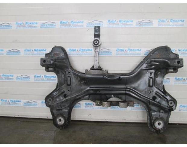 jug motor vw golf 4 1.9tdi asz